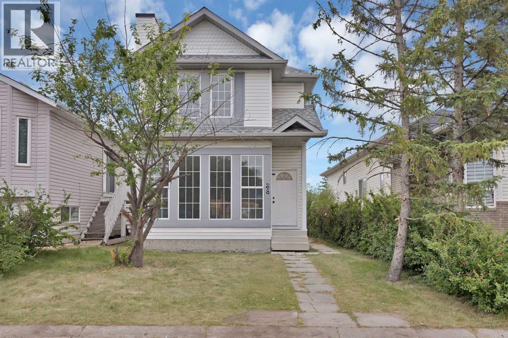 68 Laguna Close NE - 43