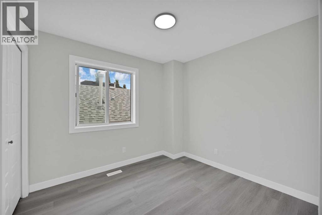 68 Laguna Close NE - Image 26