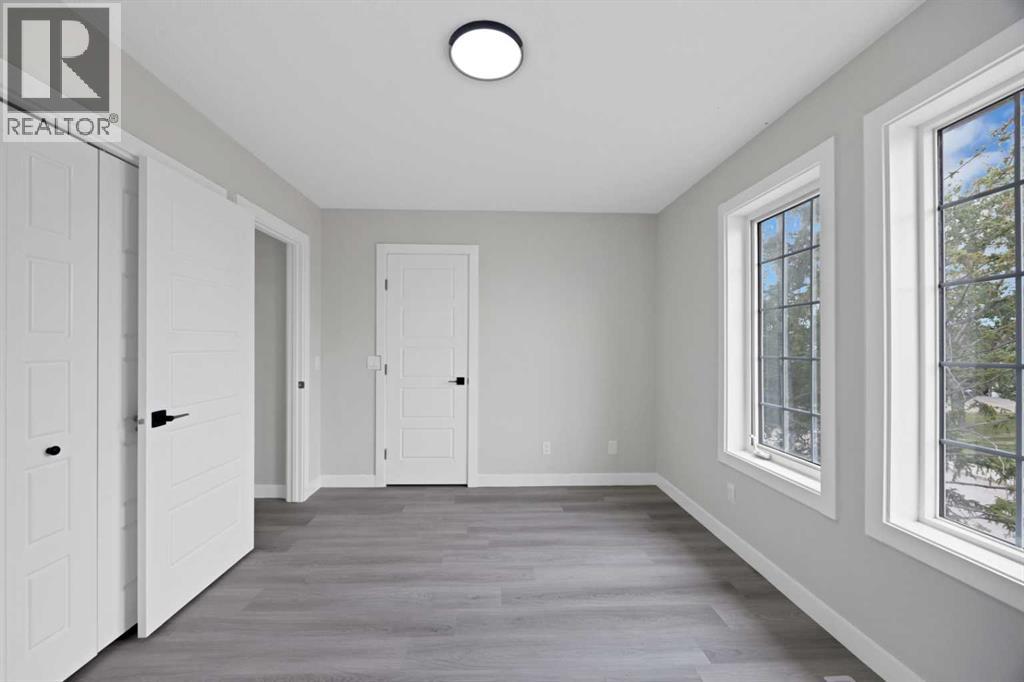 68 Laguna Close NE - Image 22