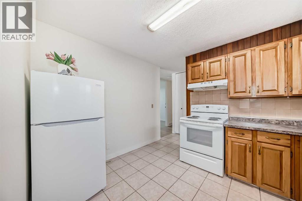 7807 20A Street SE - Image 12