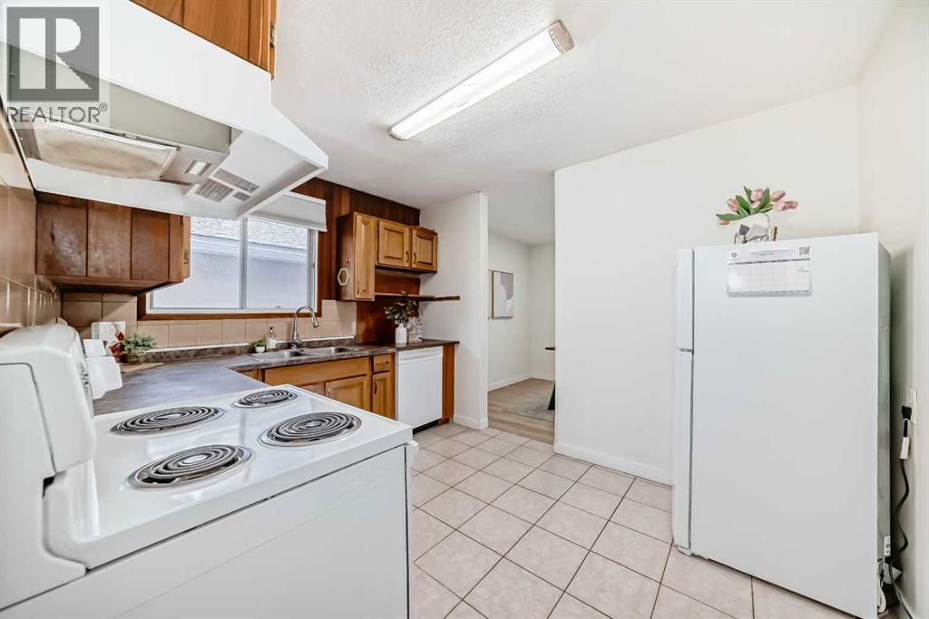 7807 20A Street SE - Image 13