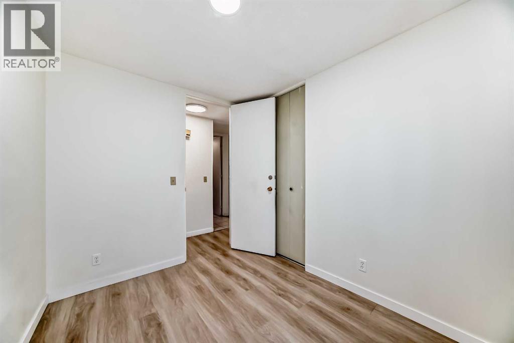 7807 20A Street SE - Image 18