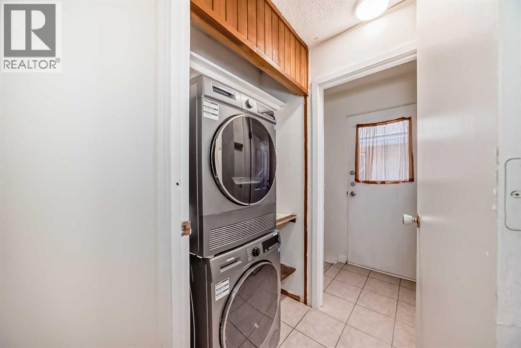 7807 20A Street SE - Image 22