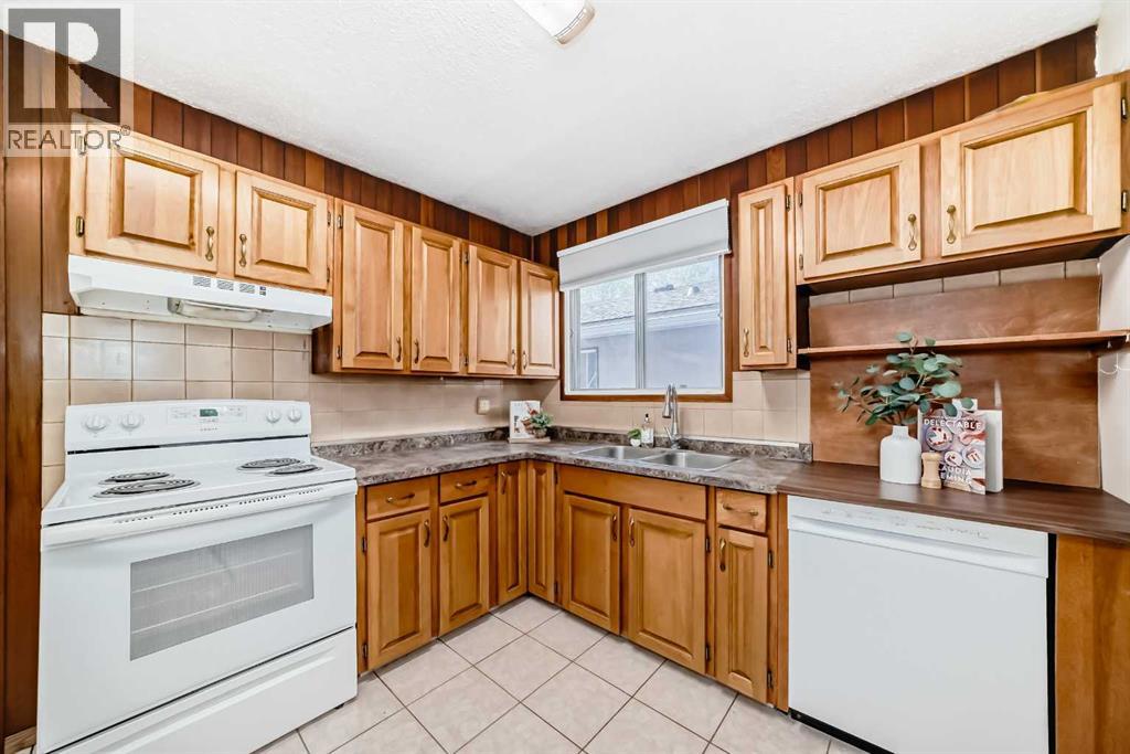 7807 20A Street SE - Image 10