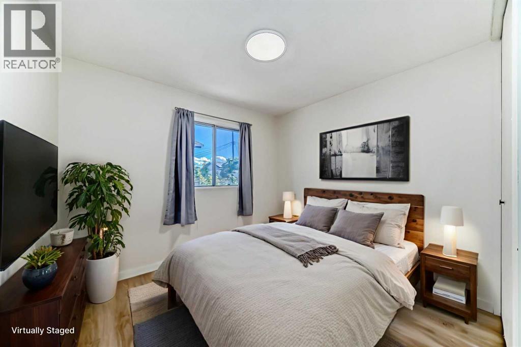7807 20A Street SE - Image 19