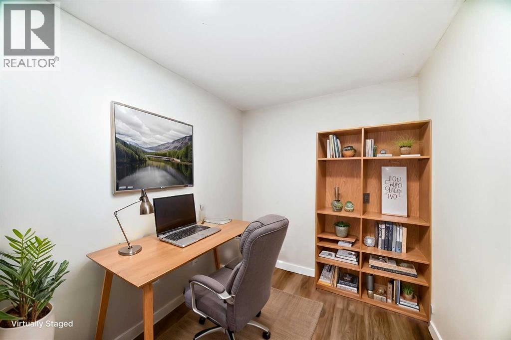 7807 20A Street SE - Image 32