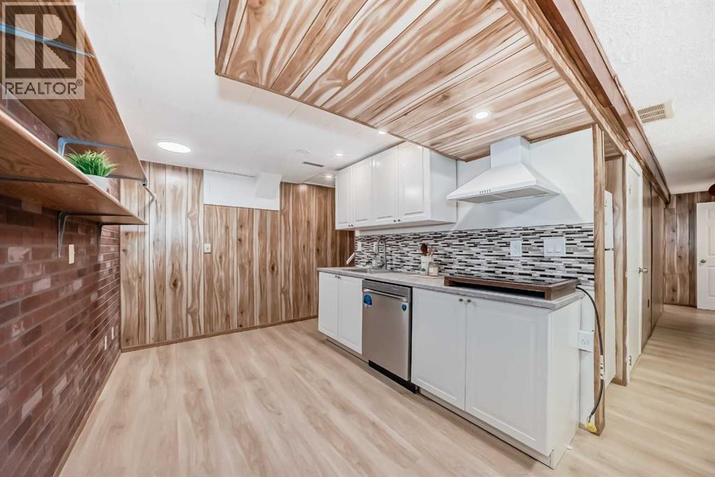 7807 20A Street SE - Image 25