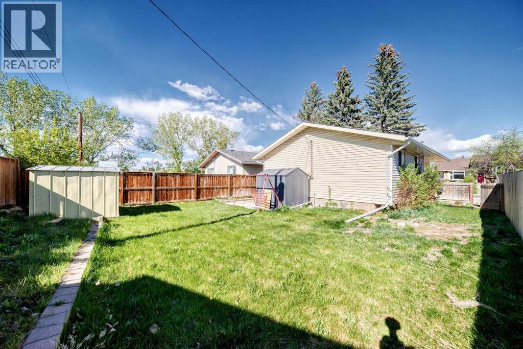 7807 20A Street SE - Image 36