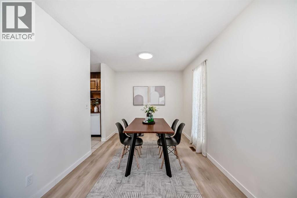 7807 20A Street SE - Image 8