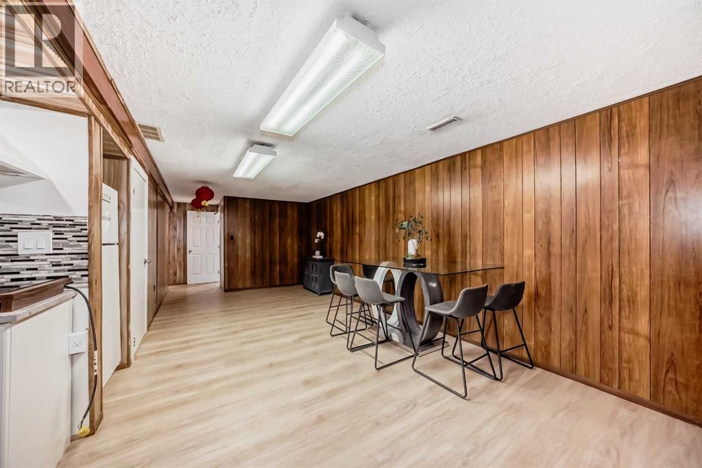 7807 20A Street SE - Image 26