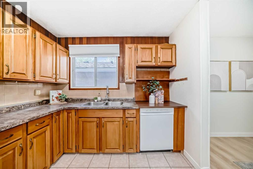 7807 20A Street SE - Image 14