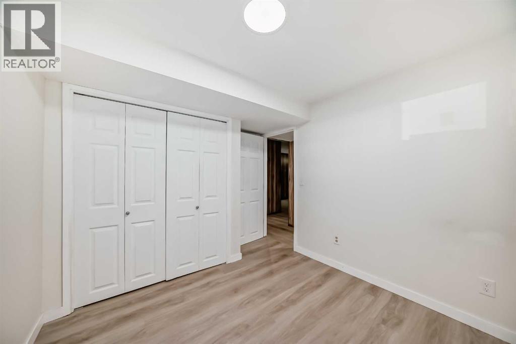 7807 20A Street SE - Image 31