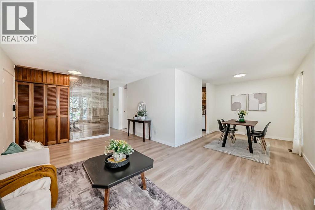 7807 20A Street SE, Ogden, Calgary photo 5