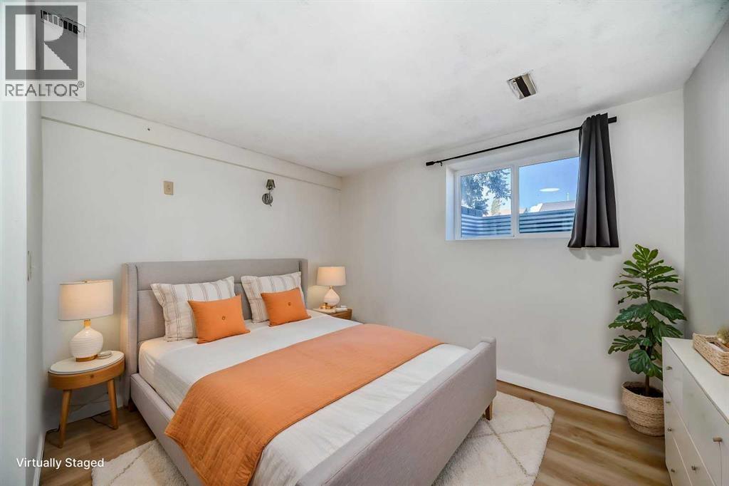 7807 20A Street SE - Image 28