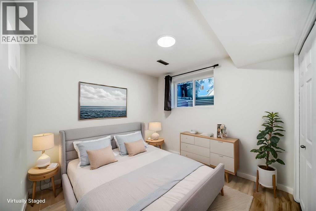 7807 20A Street SE - Image 30