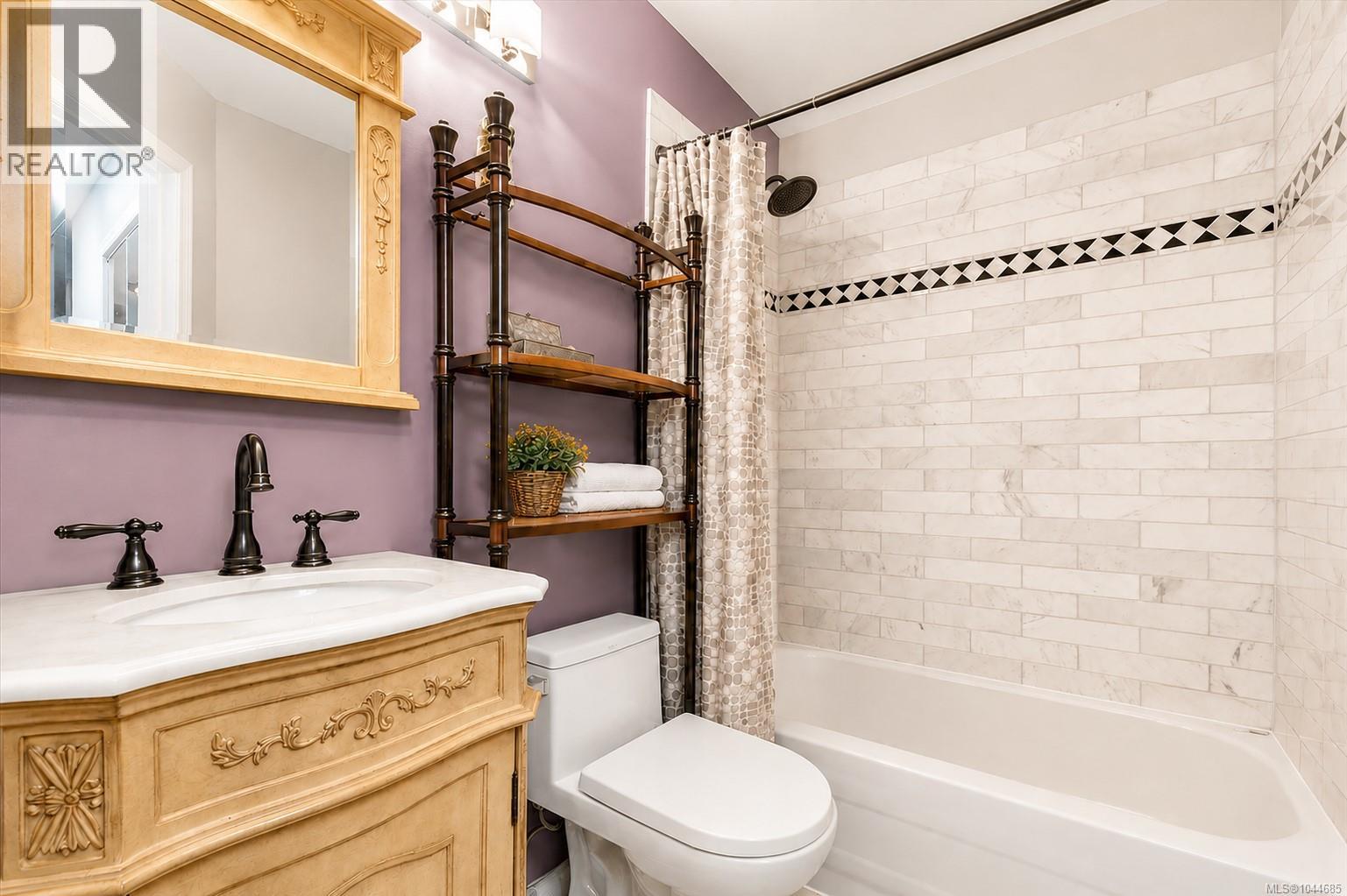 #307 3010 Washington Ave - 10