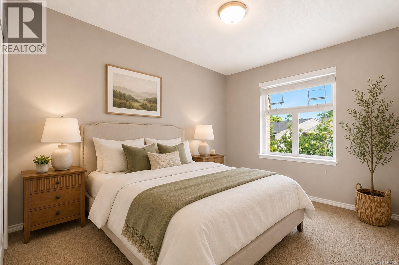 #307 3010 Washington Ave - 11