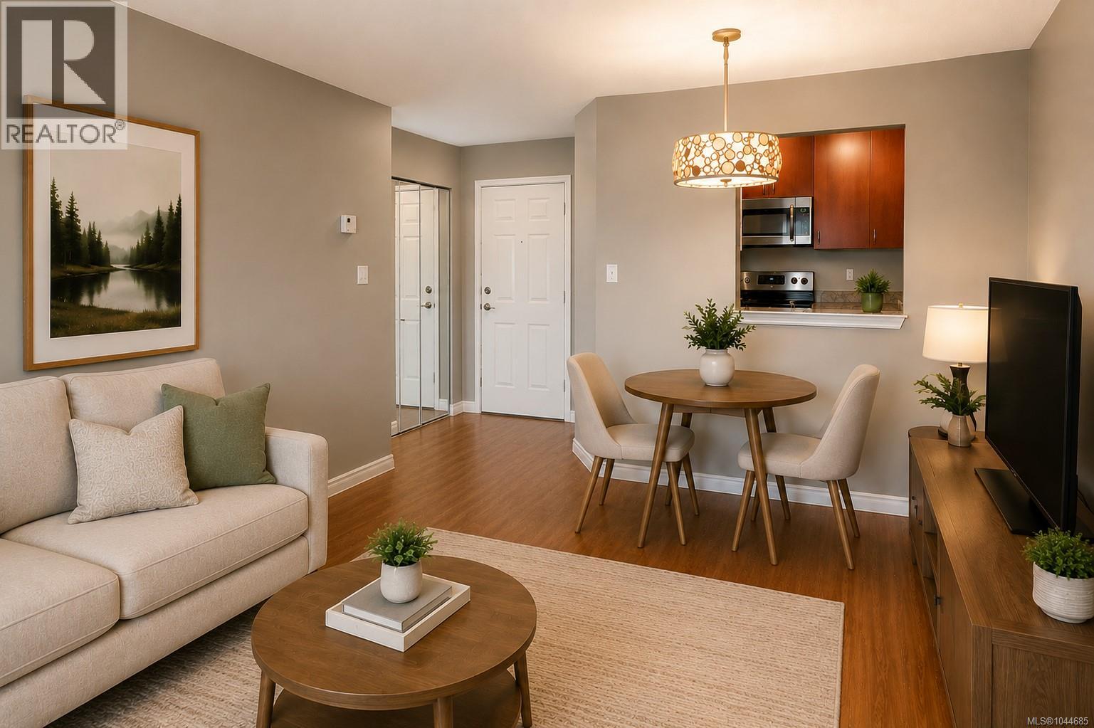 #307 3010 Washington Ave - 4
