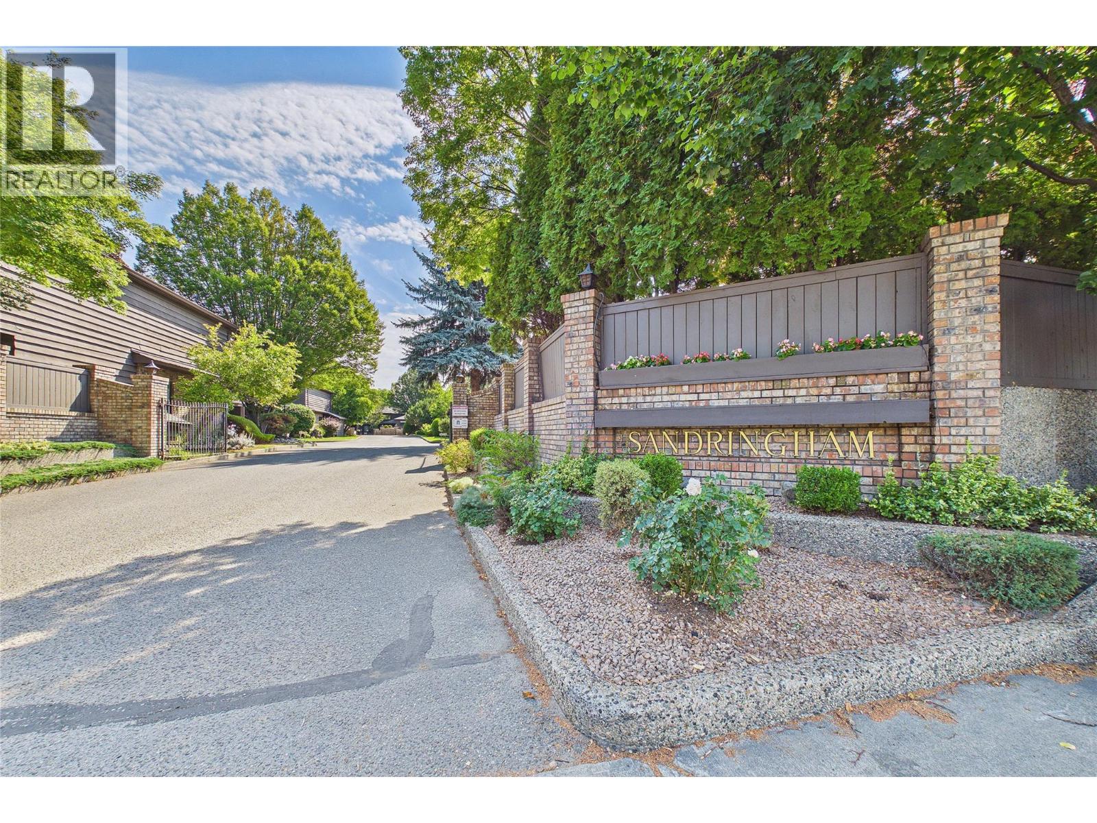 #162 1995 Burtch Road - 1