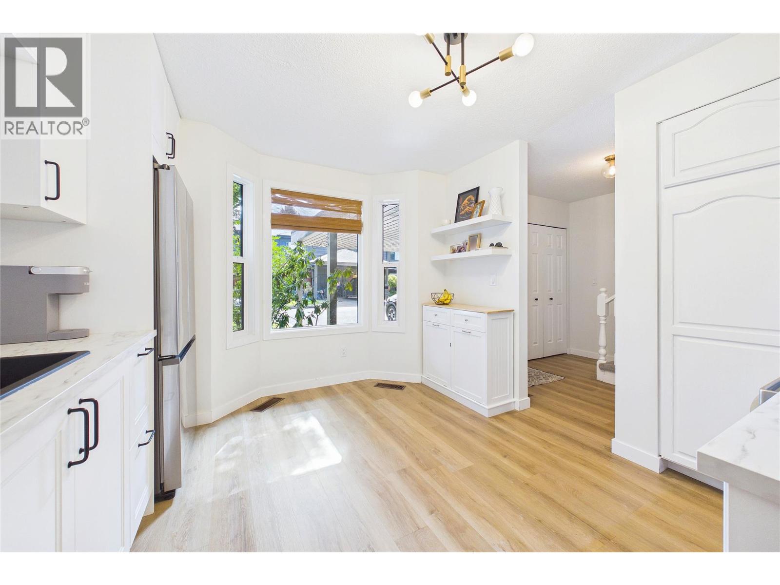 #162 1995 Burtch Road - 14