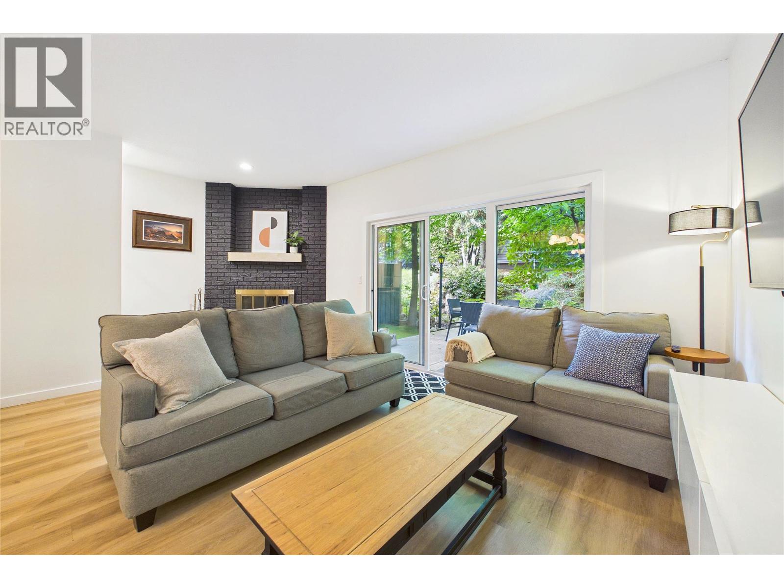 #162 1995 Burtch Road - 19
