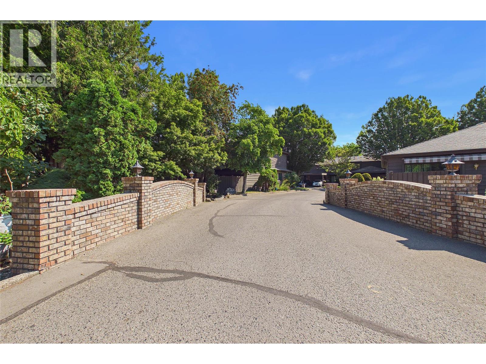#162 1995 Burtch Road - 2