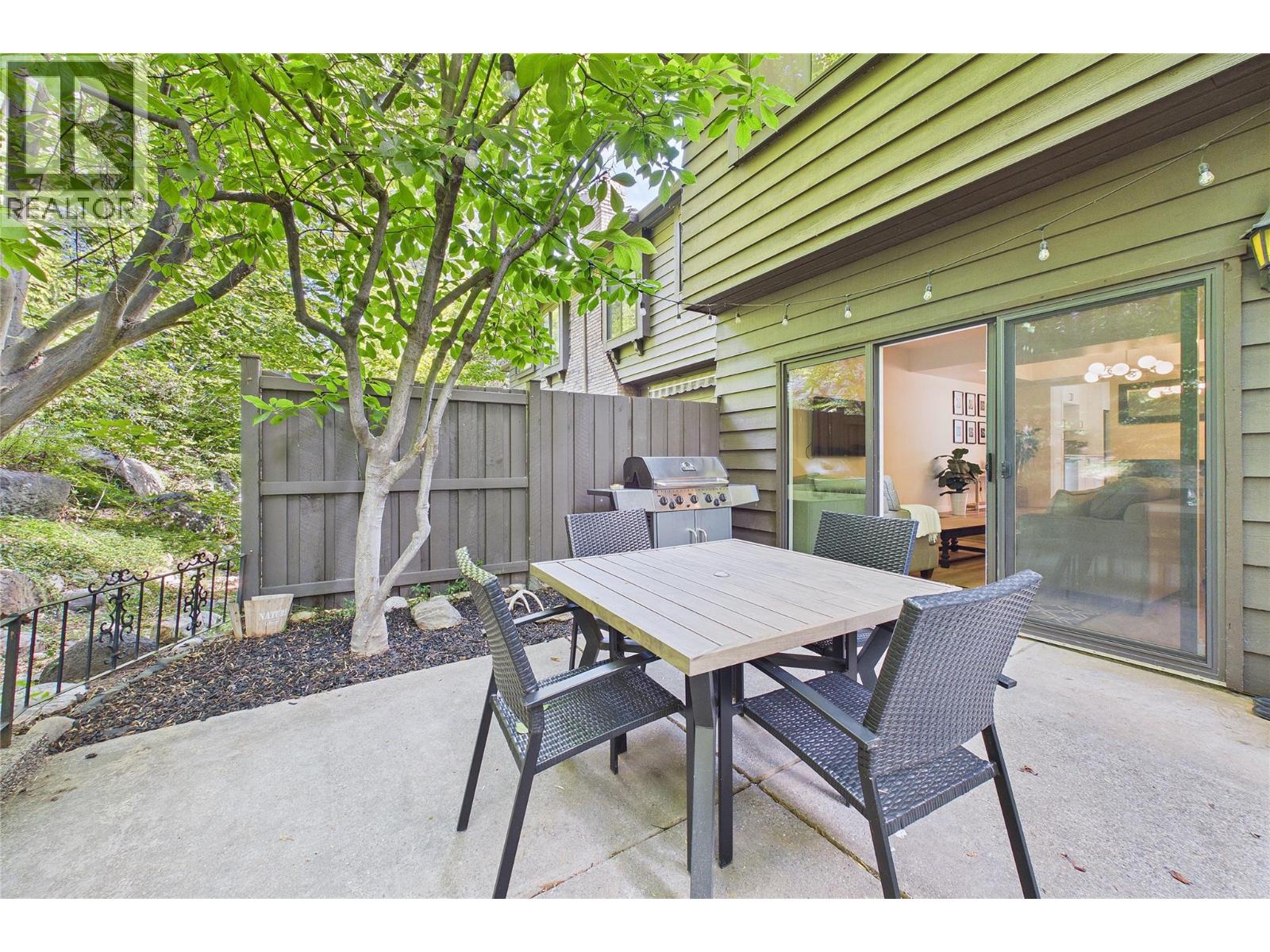 #162 1995 Burtch Road - 26