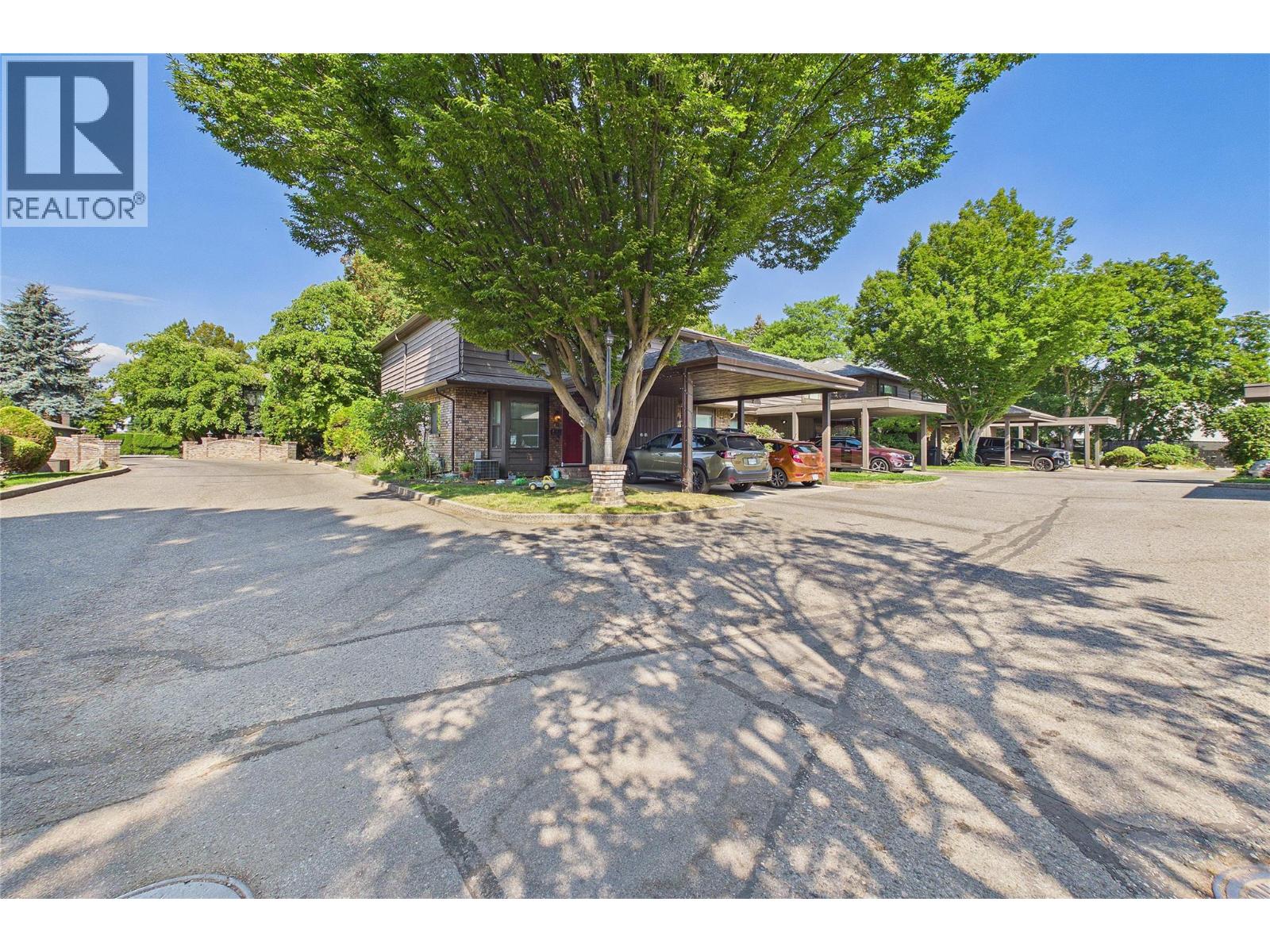 162 1995 Burtch Road, Kelowna