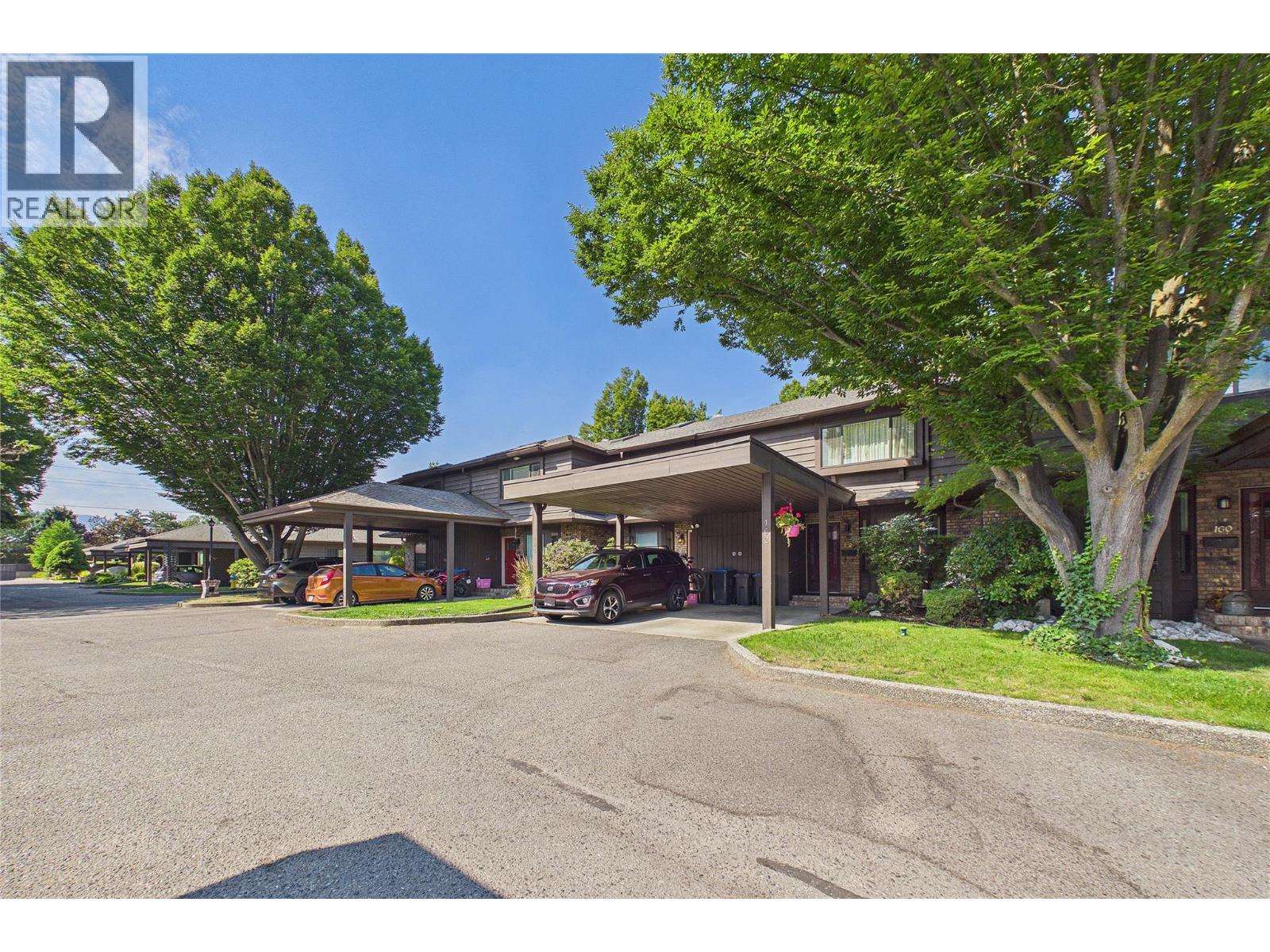 #162 1995 Burtch Road - 4