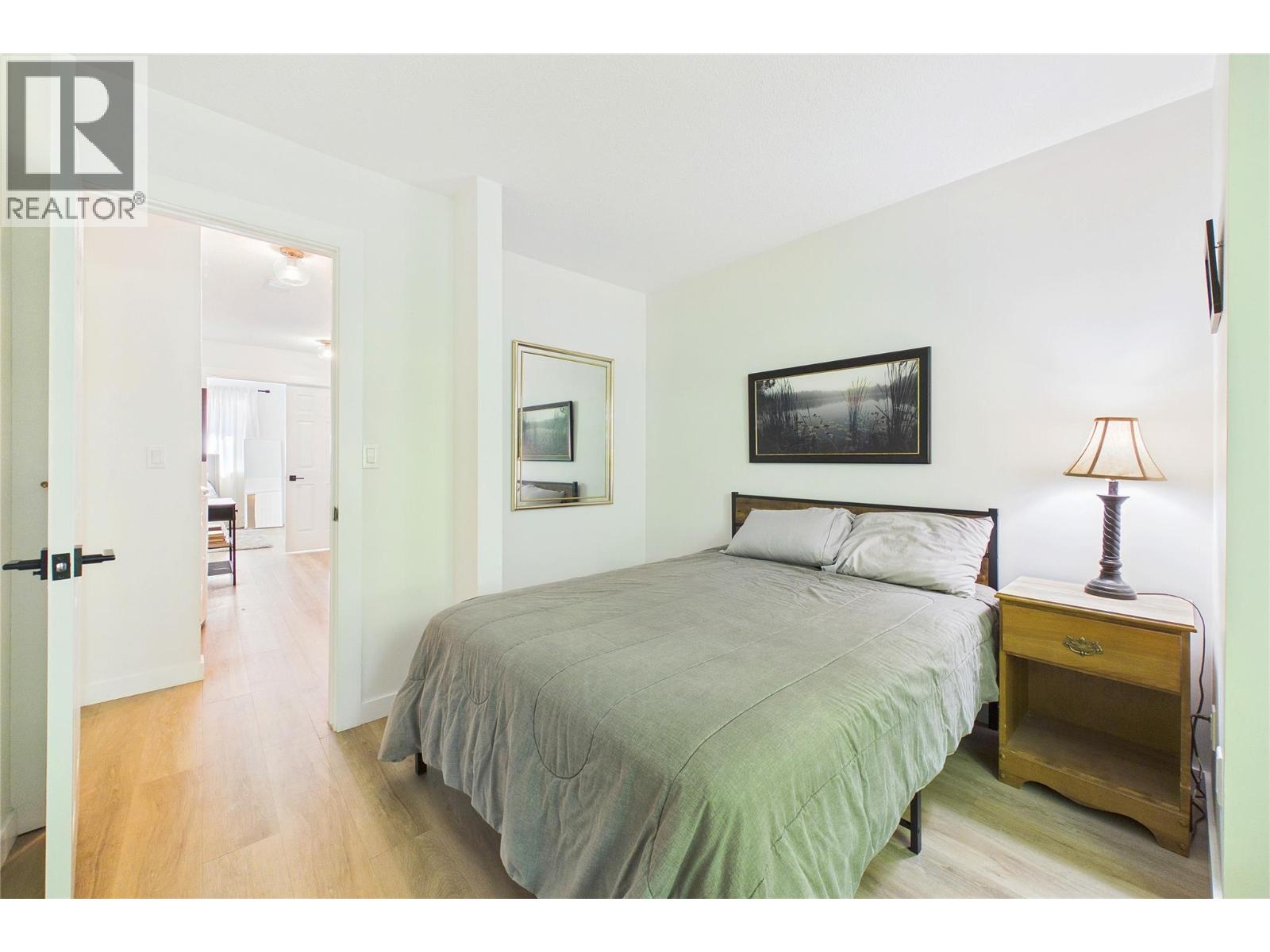 162 1995 Burtch Road, Kelowna