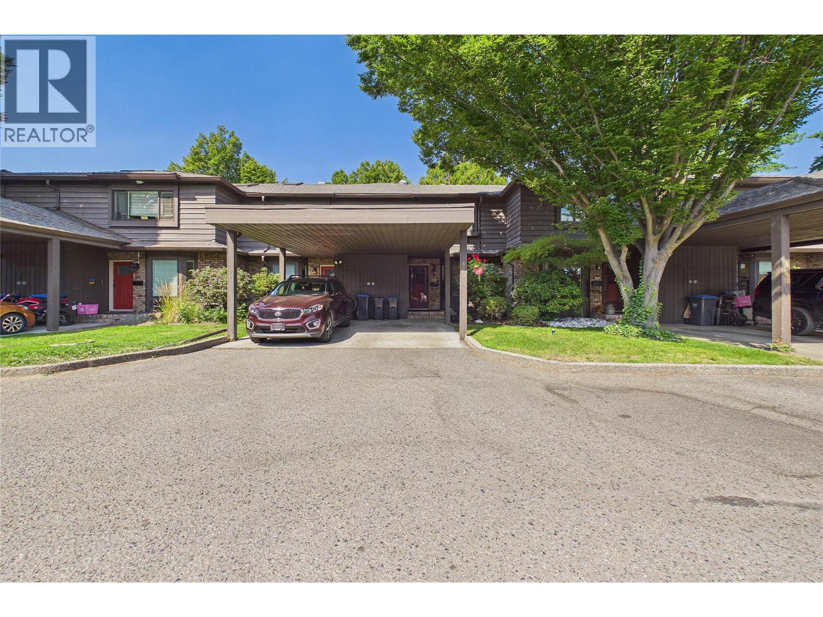 #162 1995 Burtch Road - 5