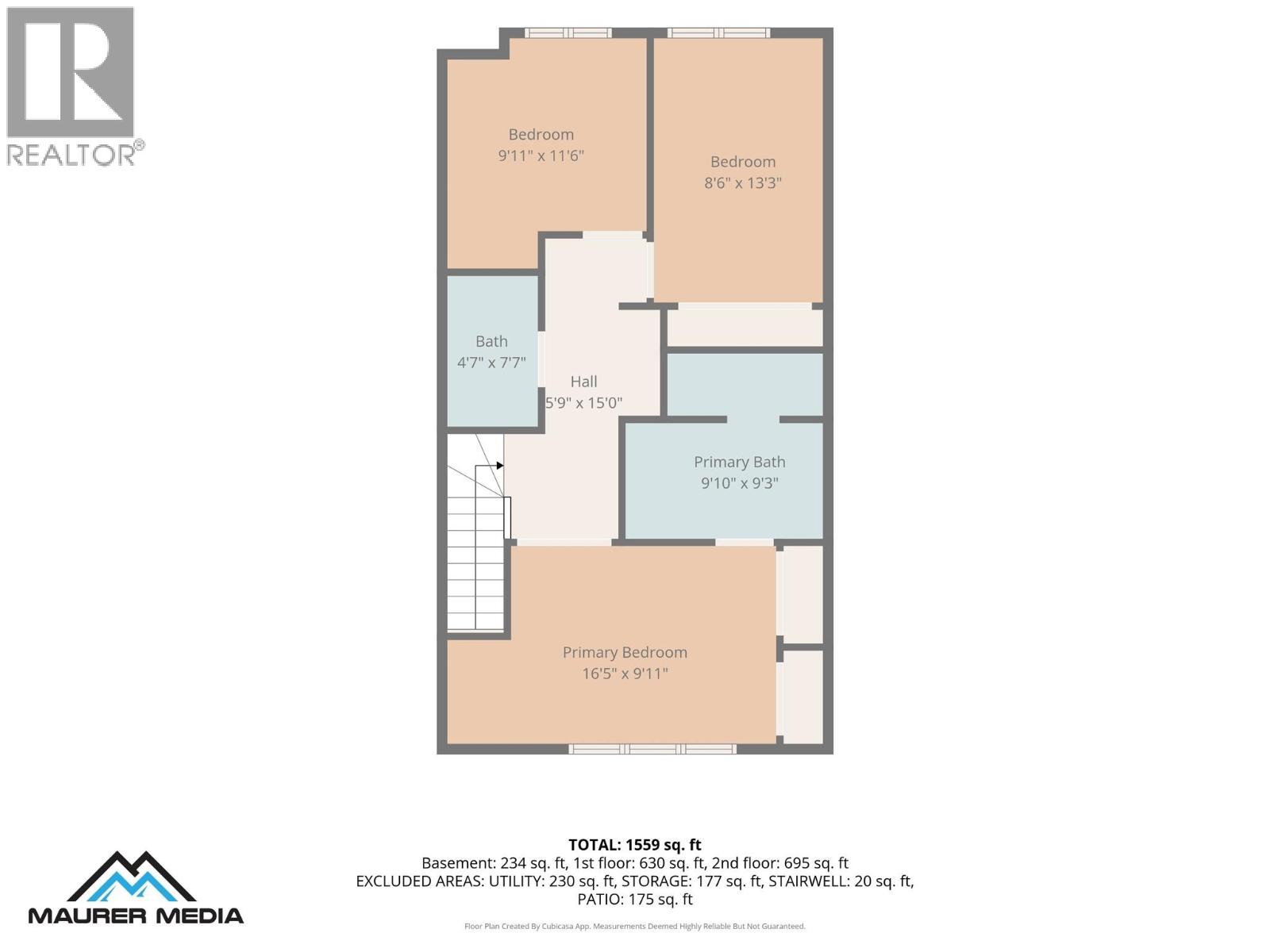 #162 1995 Burtch Road - 51