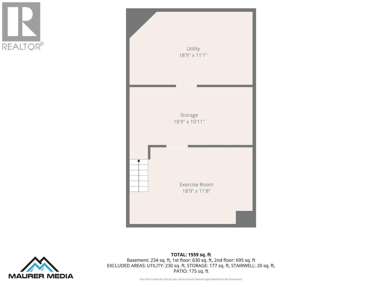 #162 1995 Burtch Road - 53