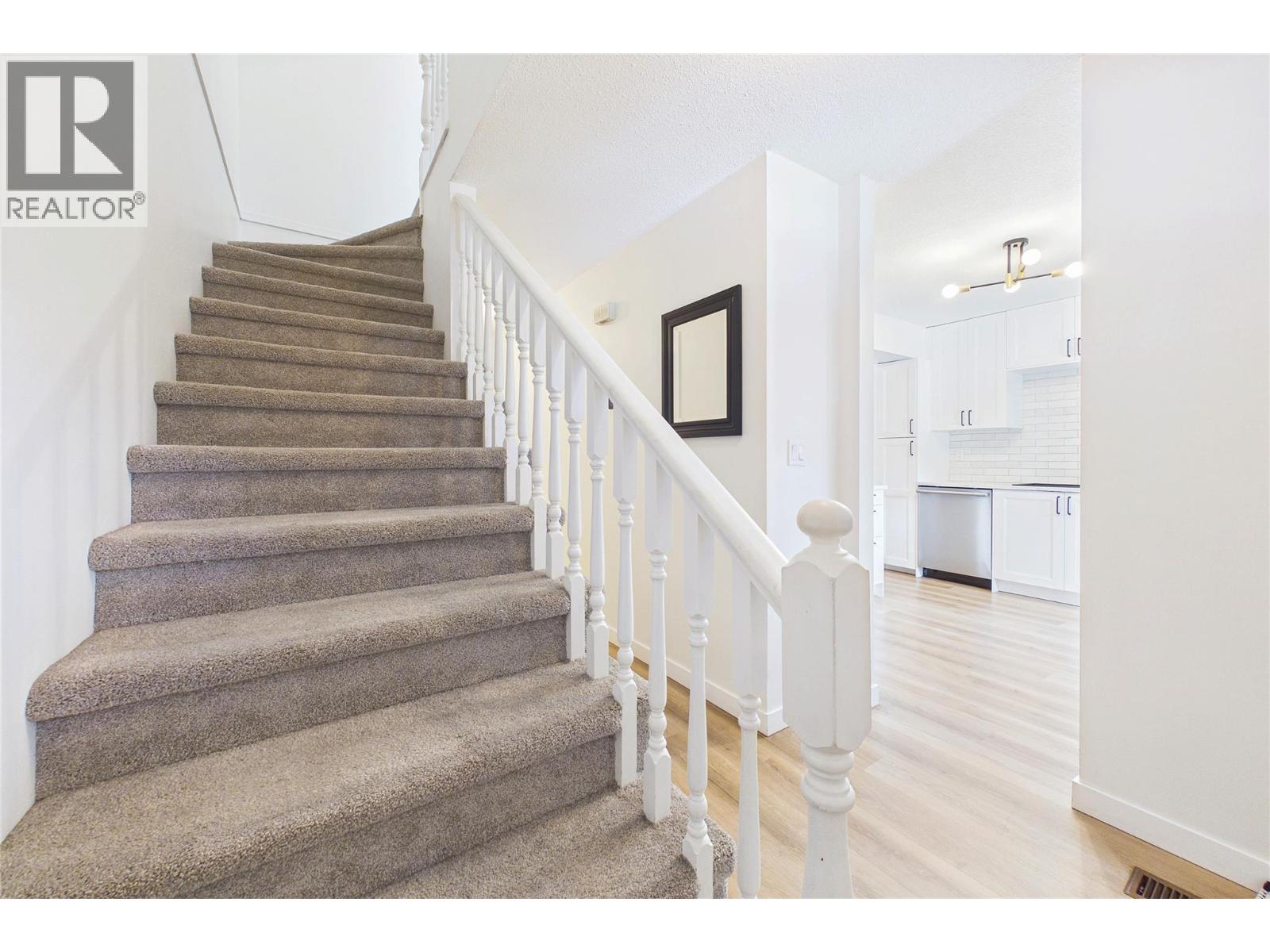 162 1995 Burtch Road, Kelowna