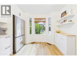 Partial bathroom - 1995 Burtch Road Unit# 162, Kelowna, BC V1Y4B4 Photo 11