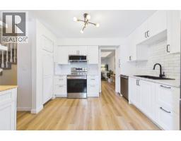 1995 Burtch Road Unit# 162, Kelowna, BC V1Y4B4 Photo 12