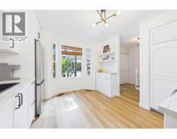 1995 Burtch Road Unit# 162, Kelowna, BC V1Y4B4 Photo 14