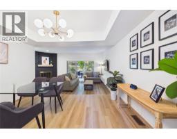 1995 Burtch Road Unit# 162, Kelowna, BC V1Y4B4 Photo 16