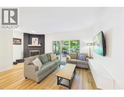 1995 Burtch Road Unit# 162, Kelowna, BC V1Y4B4 Photo 17