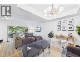 1995 Burtch Road Unit# 162, Kelowna, BC V1Y4B4 Photo 18