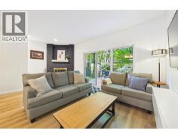 1995 Burtch Road Unit# 162, Kelowna, BC V1Y4B4 Photo 19