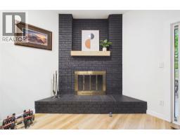 1995 Burtch Road Unit# 162, Kelowna, BC V1Y4B4 Photo 22