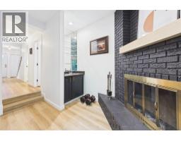 1995 Burtch Road Unit# 162, Kelowna, BC V1Y4B4 Photo 23