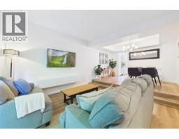 1995 Burtch Road Unit# 162, Kelowna, BC V1Y4B4 Photo 24