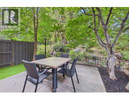 1995 Burtch Road Unit# 162, Kelowna, BC V1Y4B4 Photo 25