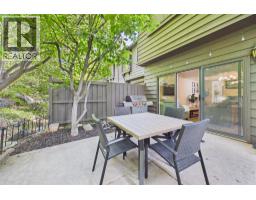 1995 Burtch Road Unit# 162, Kelowna, BC V1Y4B4 Photo 26