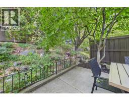 1995 Burtch Road Unit# 162, Kelowna, BC V1Y4B4 Photo 27