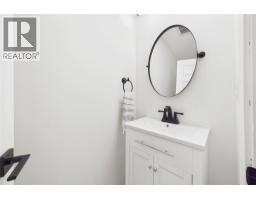 1995 Burtch Road Unit# 162, Kelowna, BC V1Y4B4 Photo 28