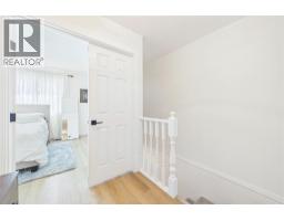 1995 Burtch Road Unit# 162, Kelowna, BC V1Y4B4 Photo 30