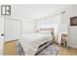 1995 Burtch Road Unit# 162, Kelowna, BC V1Y4B4 Photo 31